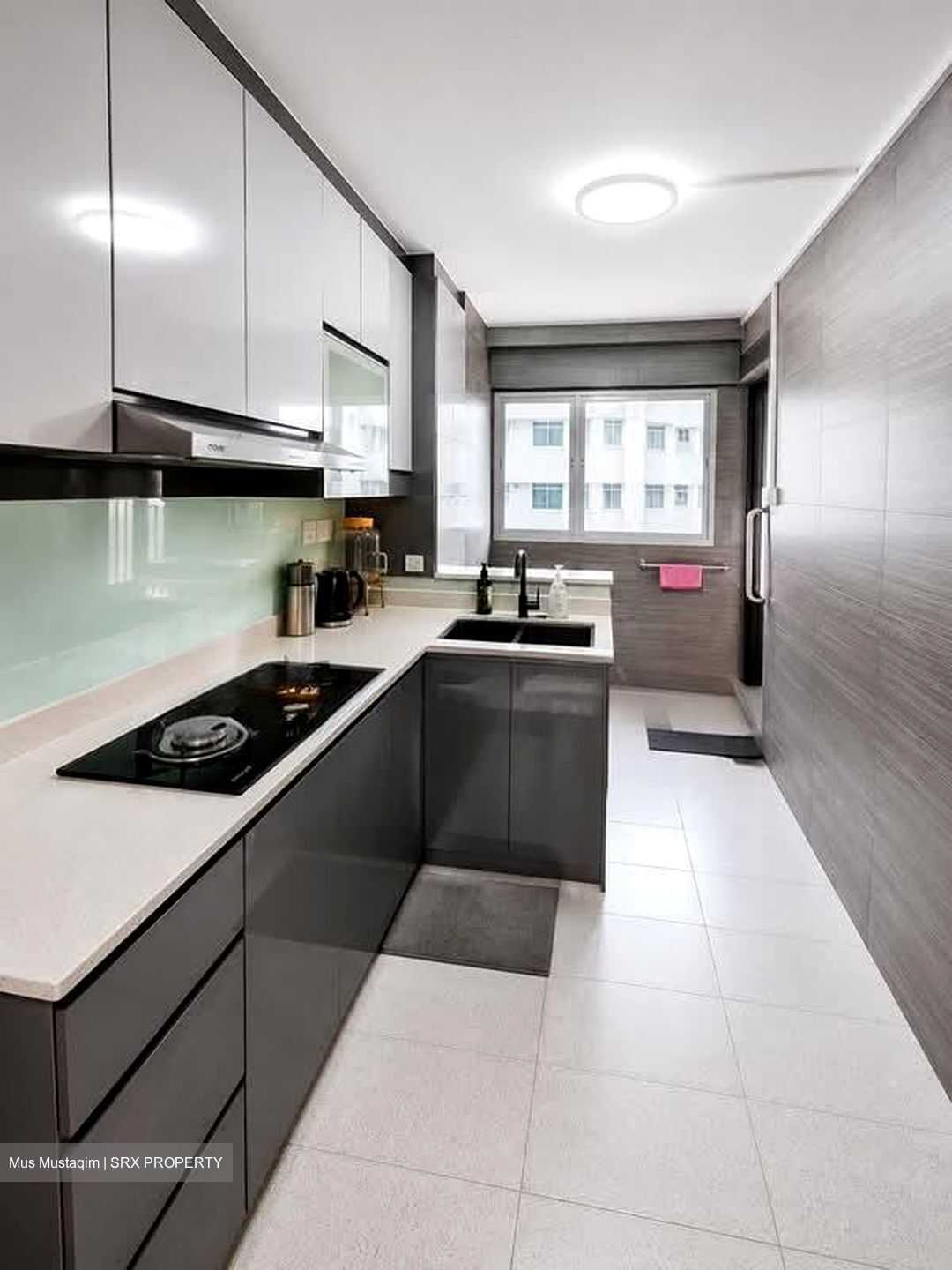 Blk 102 Gangsa Road (Bukit Panjang), HDB 3 Rooms #568857951